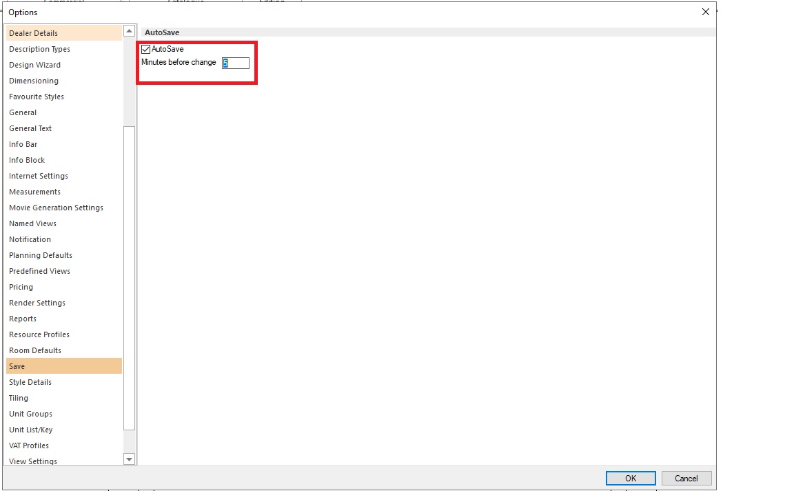 User-added image