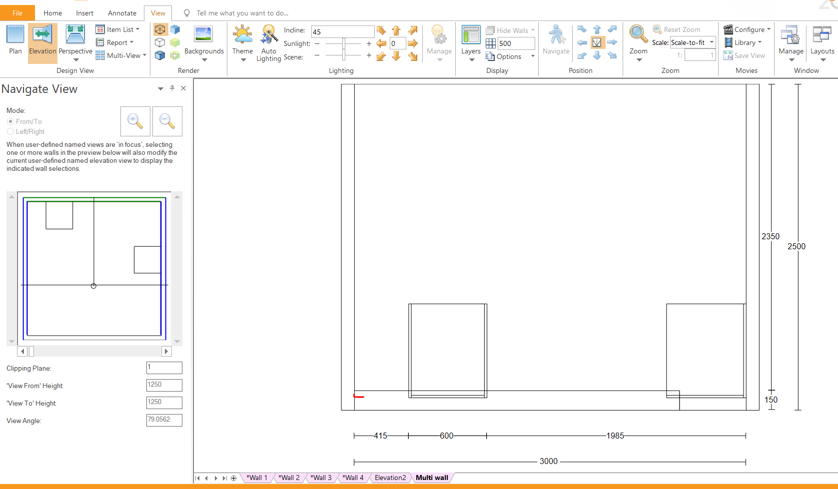 User-added image