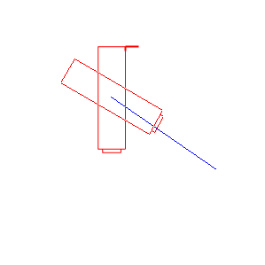 User-added image