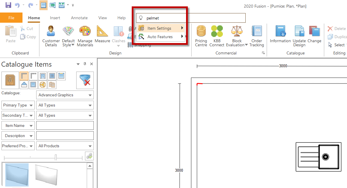User-added image