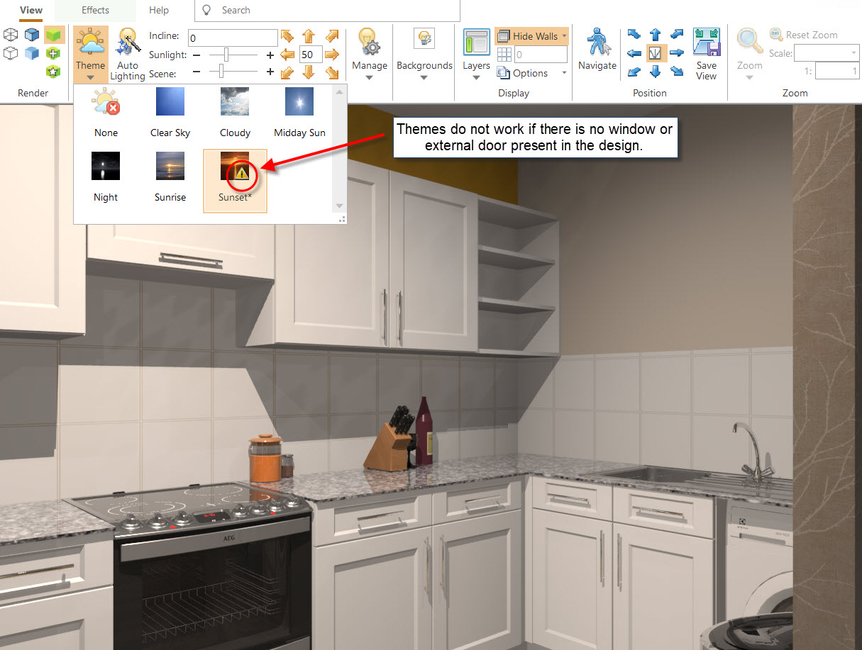 User-added image