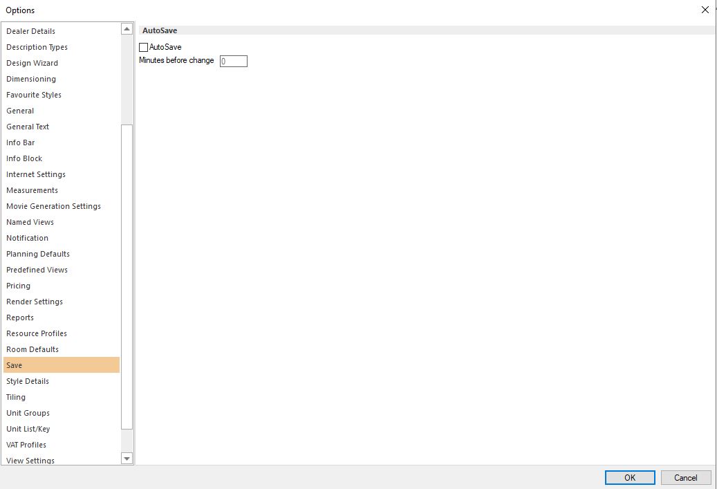 User-added image