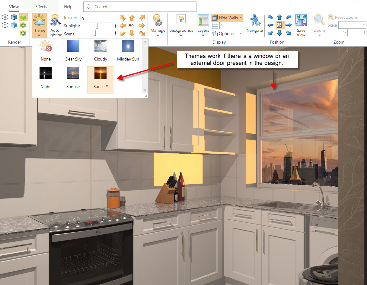 User-added image