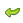 User-added image