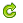 User-added image