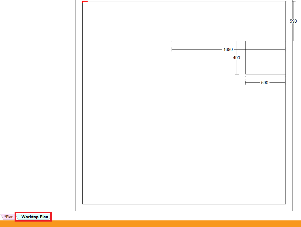 User-added image