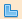 User-added image