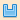 User-added image