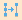 User-added image