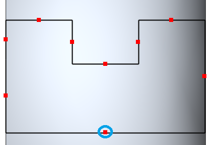 User-added image