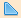 User-added image