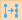 User-added image