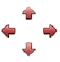 User-added image