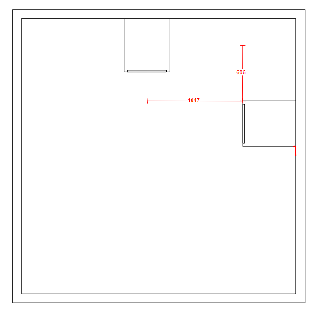 User-added image