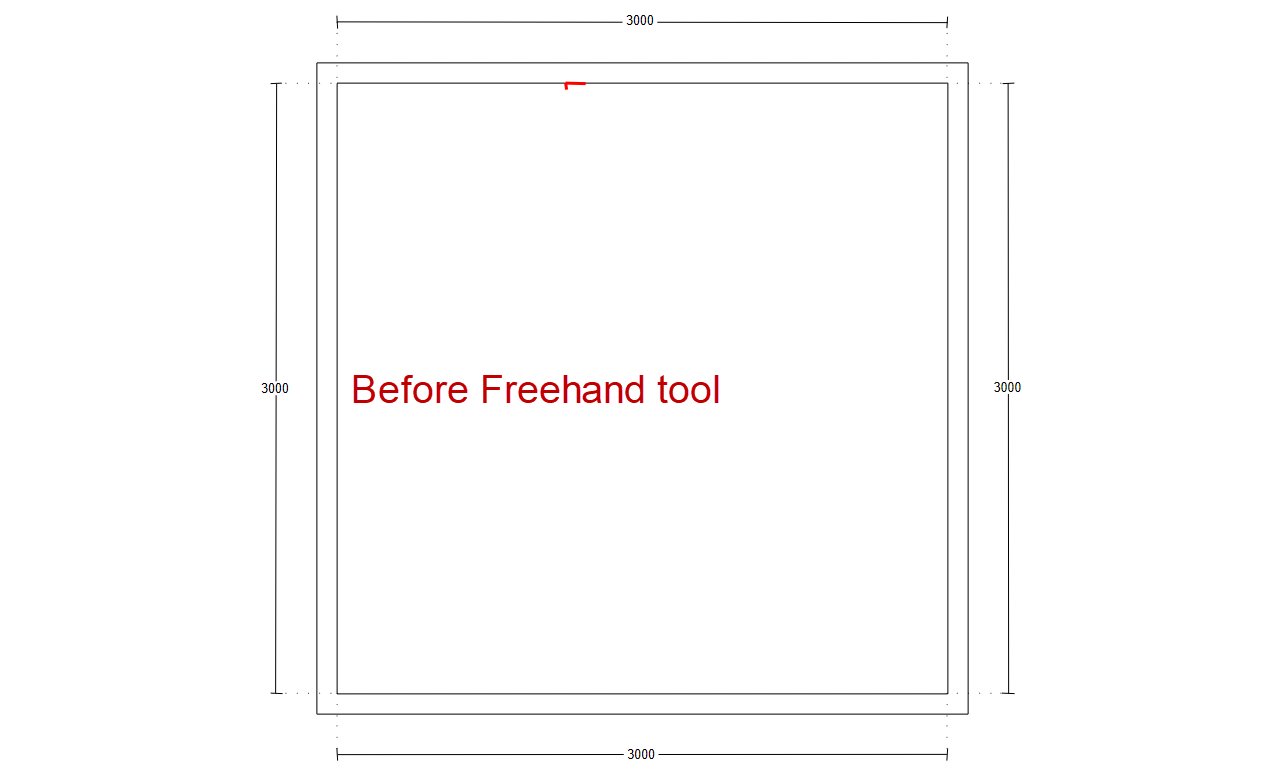 User-added image