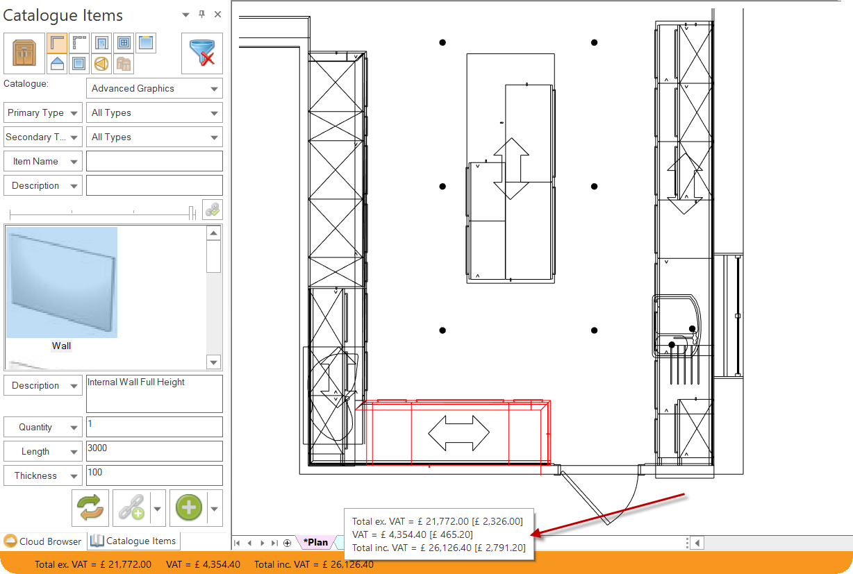 User-added image