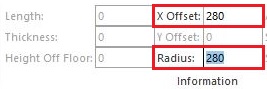 Radi