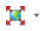 User-added image