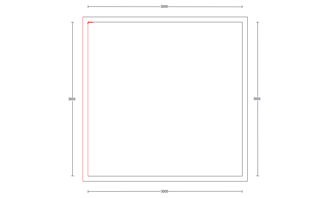 User-added image