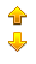 User-added image