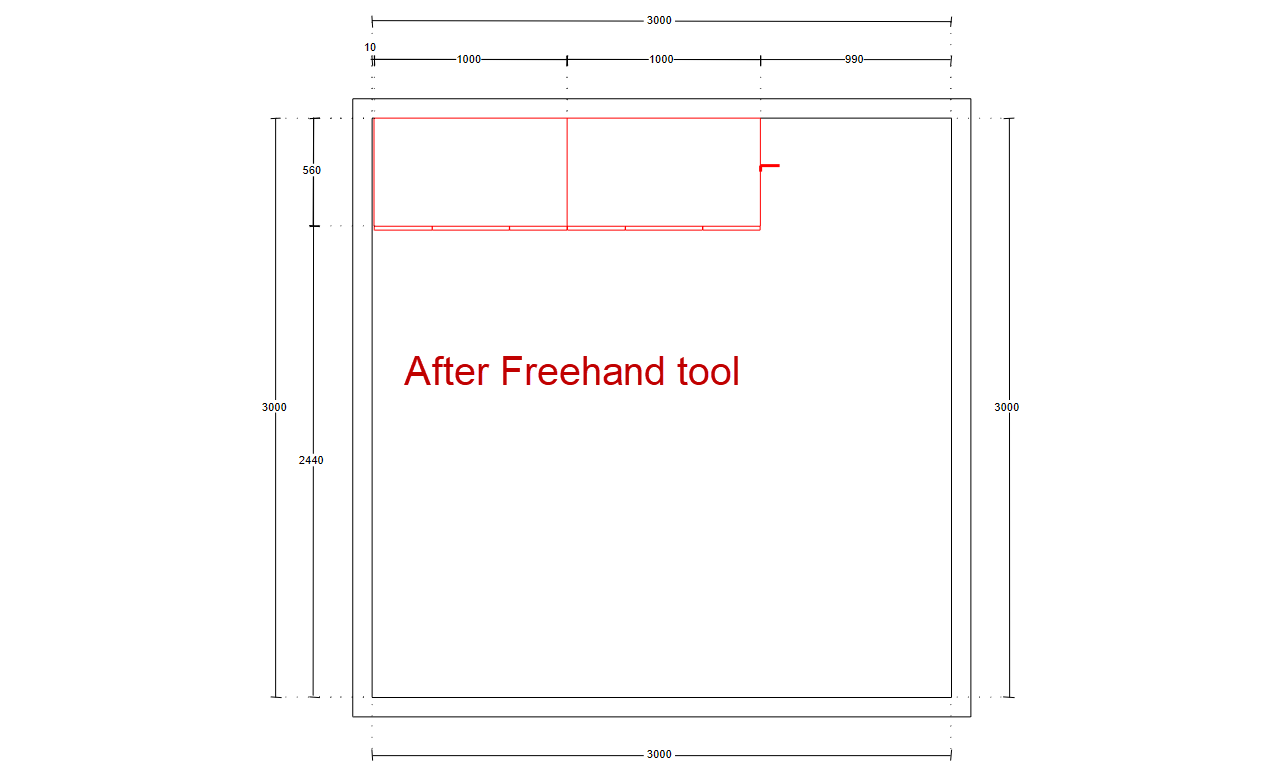 User-added image